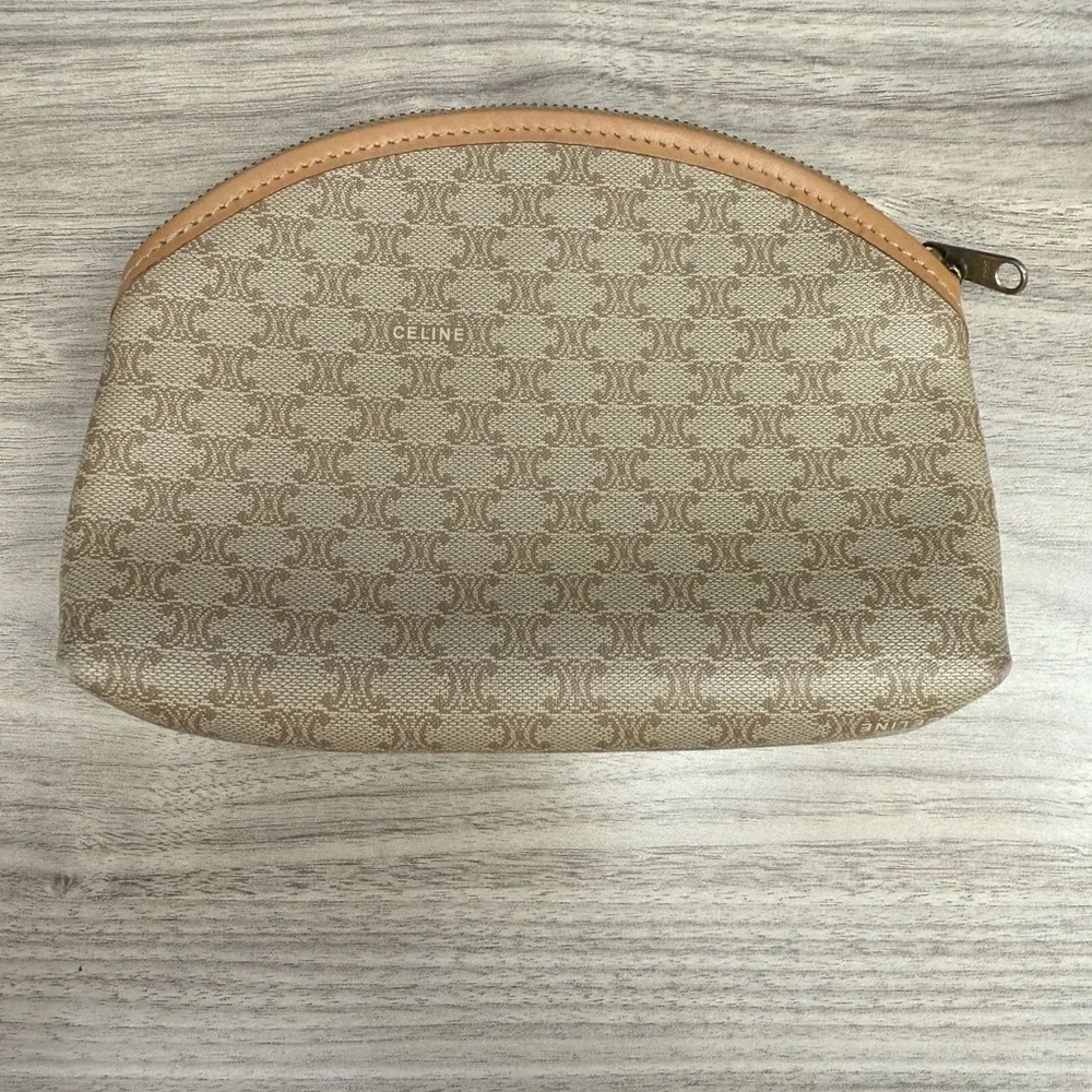 Celine Boston Bag - Picture 14 of 15